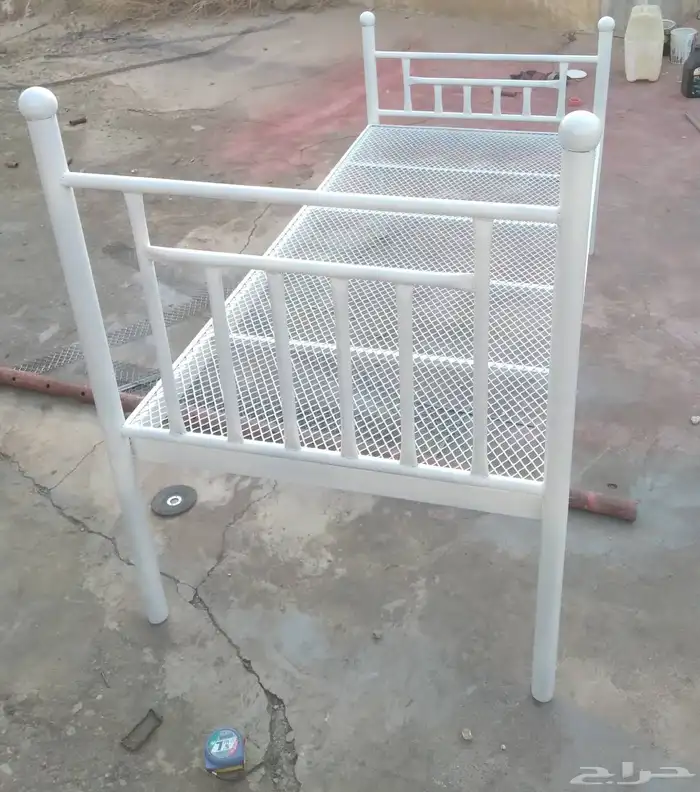 شغل حدادا قل 0