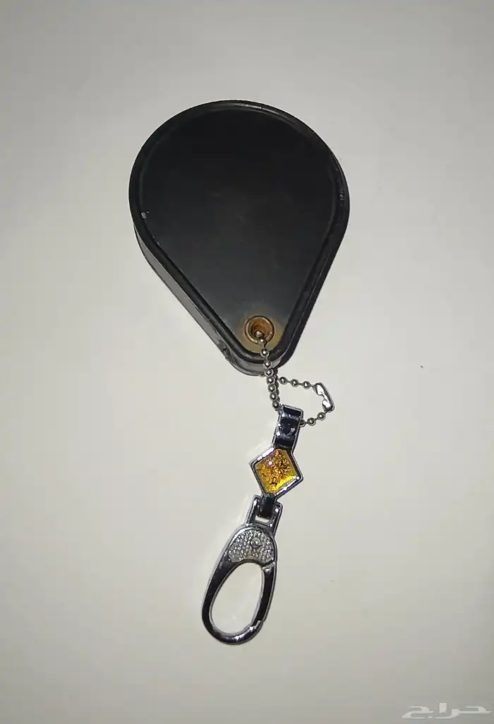 ميداليات نادرة ومميزة 25