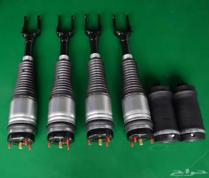 ضل مساعدات هيدروليك في الرياض وبأقل الأسعار خصومات خاصة 4