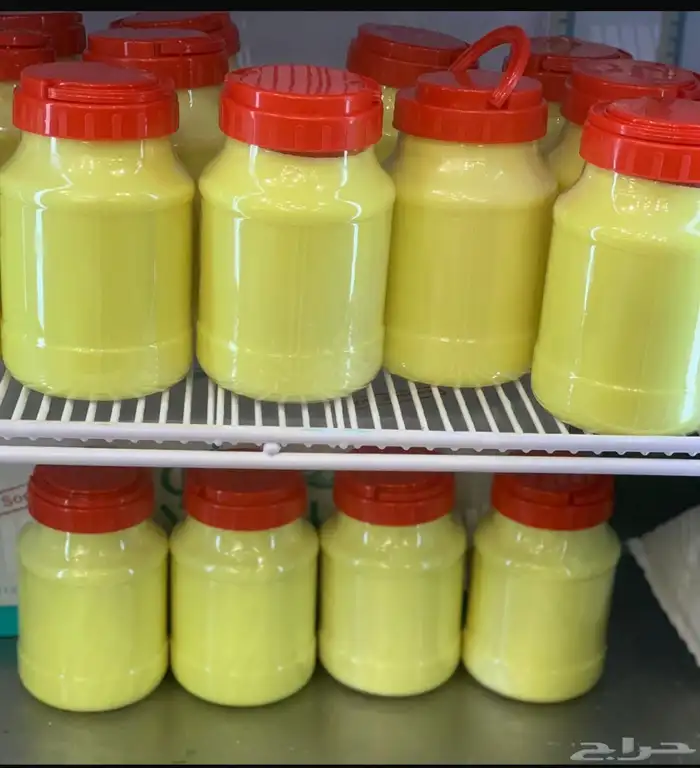 سمن غنم على الشرط جملة الجملة 4