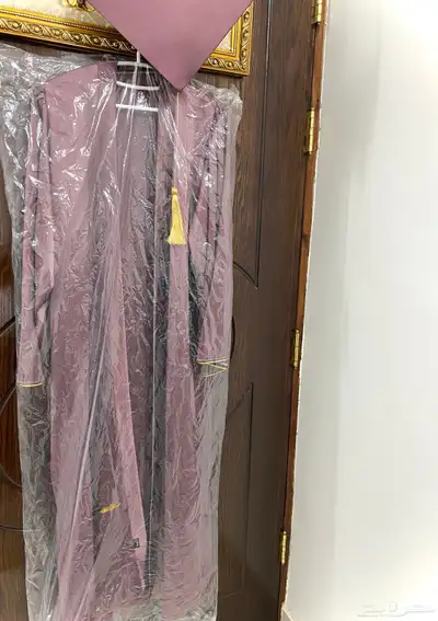 عباية و قبعة تخرج index