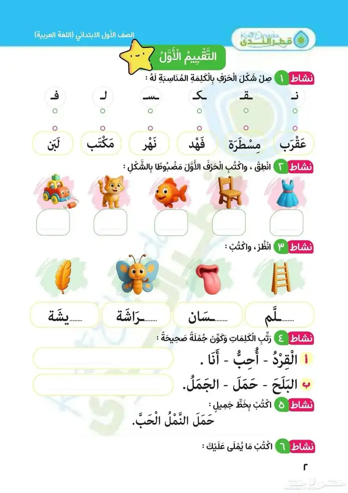 مدرسه خصوصيه ف خميس مشيط 5