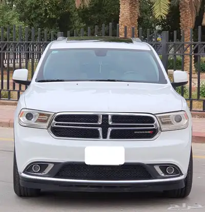 دودج درانجو 2014 نص فل سعودي index