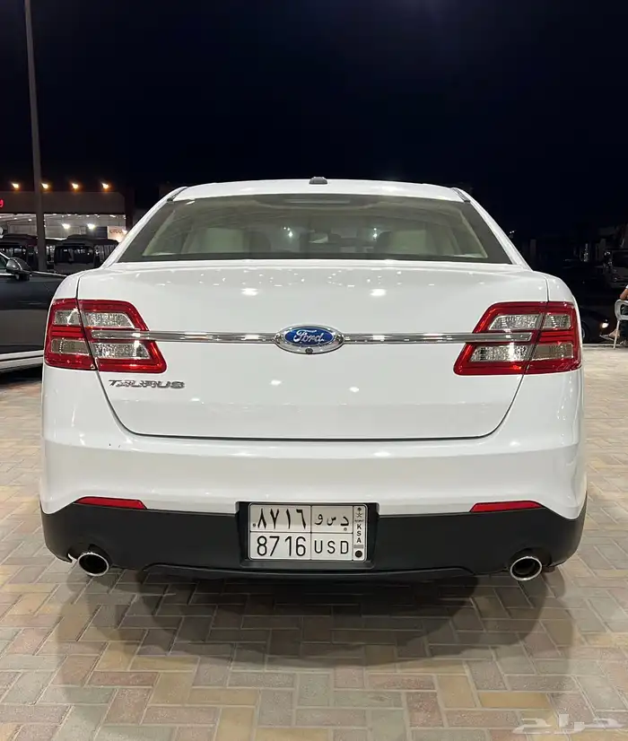 تورس 2018 مخزن سته سلندر 3