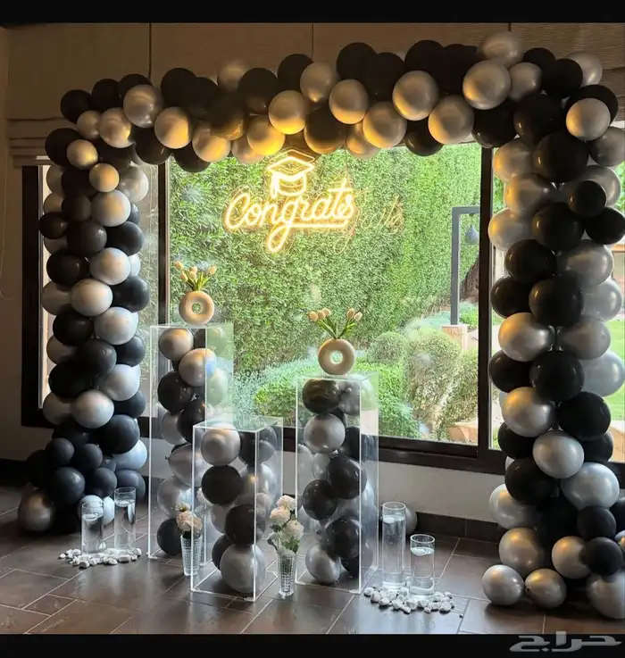 منسق ورد وهدايا ابحث عن عمل 13