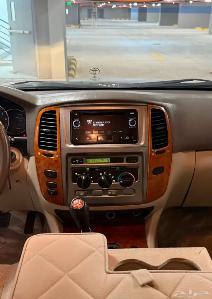 جي اكس ار 2006 فل كامل وارد قطر ( مجدد ) 30