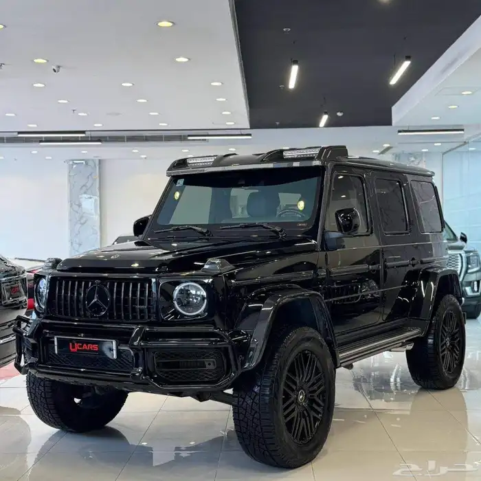 G63 4 4 2023 1