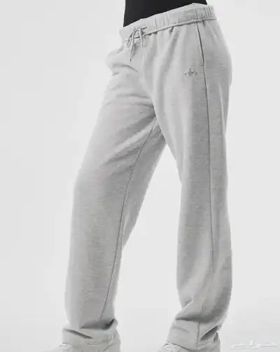 سويت بانتس من alo yoga index