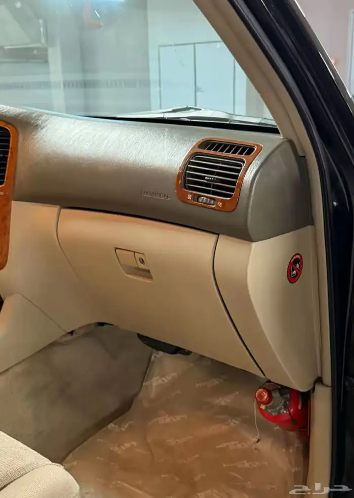 جي اكس ار 2006 فل كامل وارد قطر ( مجدد ) 27