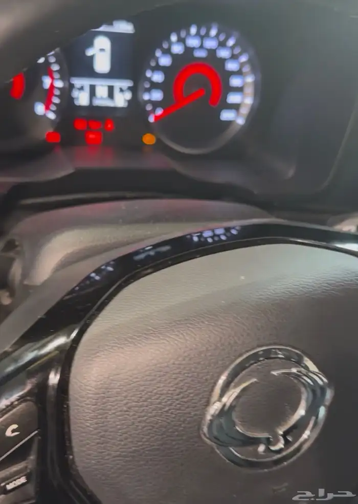 تيفولي 2021 نظيف جدا للمستخدم 3