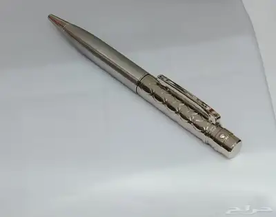 اقلام ومسابح فاخرة وبسعر مميز index