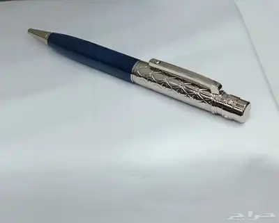 اقلام ومسابح فاخرة وبسعر مميز index