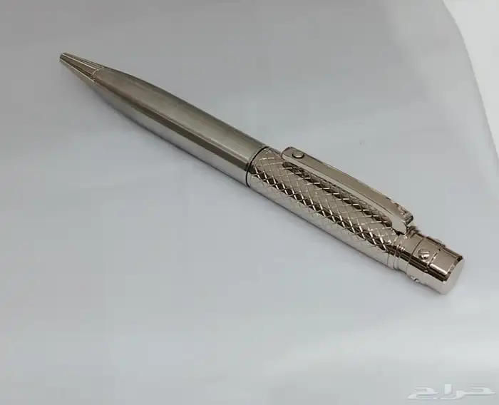 اقلام ومسابح فاخرة وبسعر مميز 2