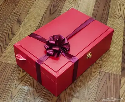 بوكس رجالي شتوي index