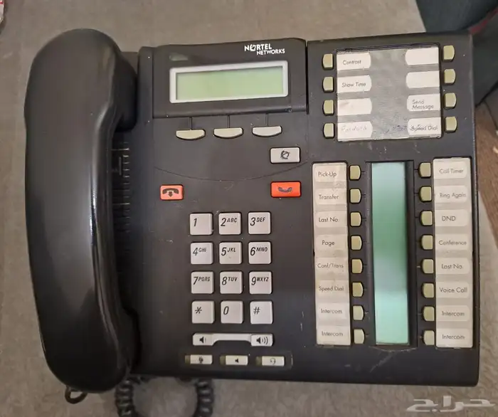 فني نورتال مريدبان افايا باناسونيك نيتسكو 0