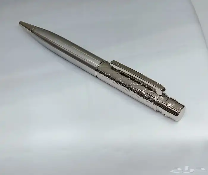 اقلام ومسابح فاخرة وبسعر مميز 7