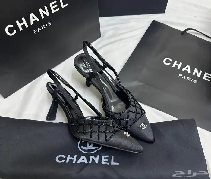 شوزات ماركه 4