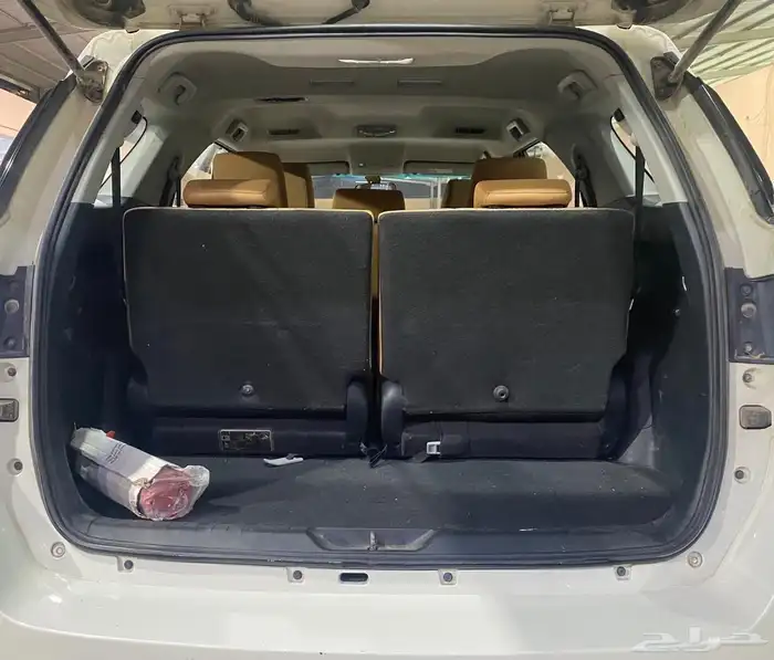 فوتشنر 2022 دبل 15