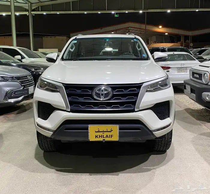 فوتشنر 2022 دبل 0