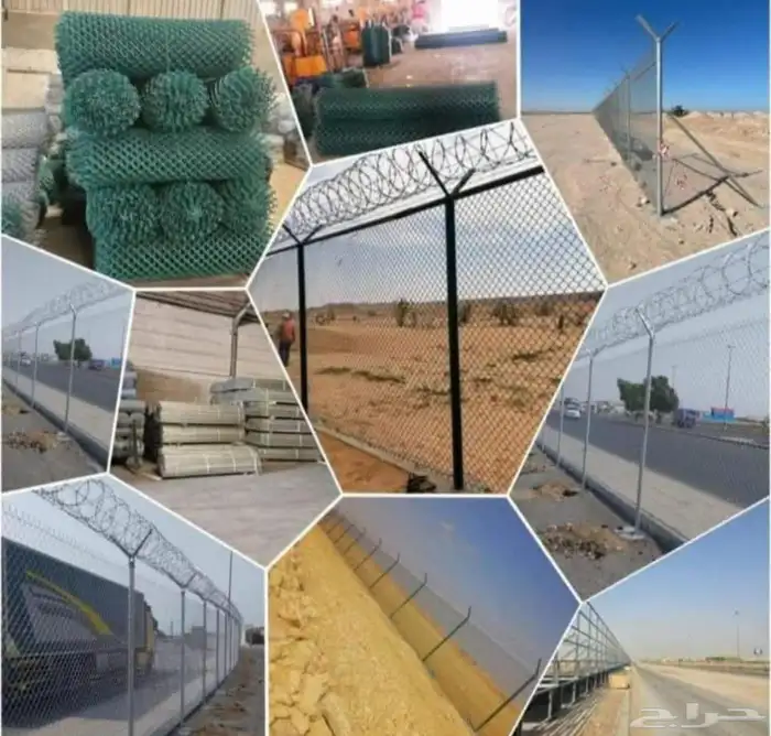 جميع انواع اشبوك 8