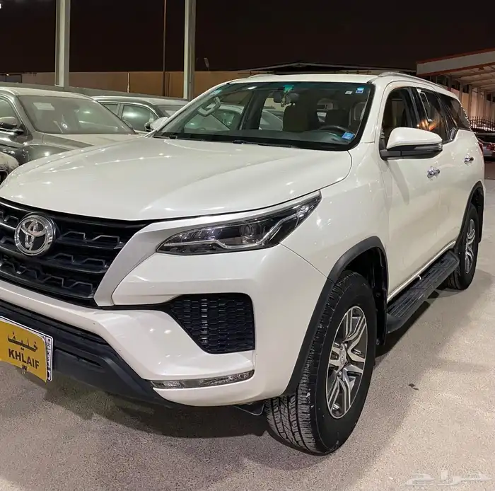 فوتشنر 2022 دبل 1