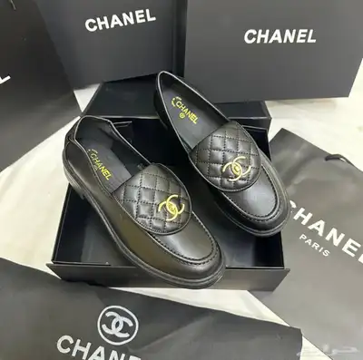 شوزات ماركه index