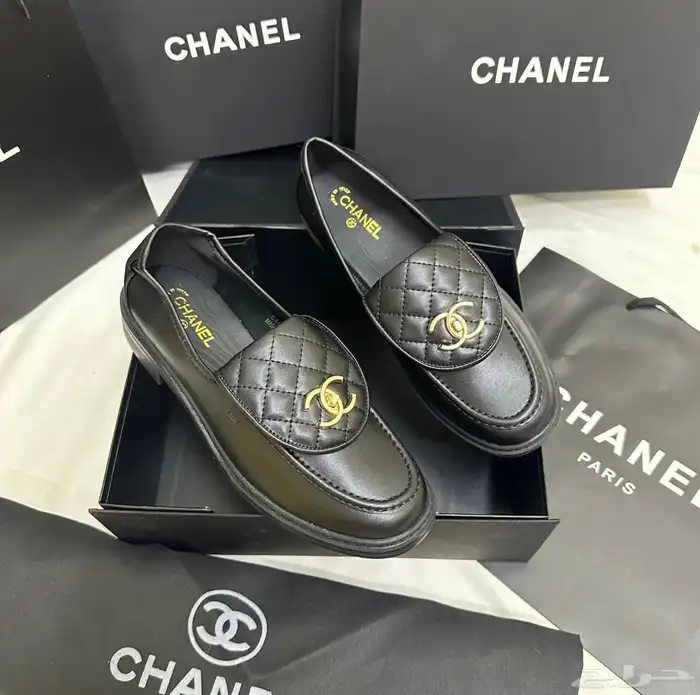 شوزات ماركه 3