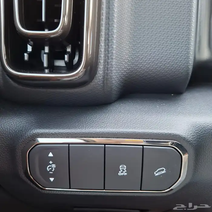 هافال H9 2026 فل كامل خليجي السعر 138 شامل الضريبه 30