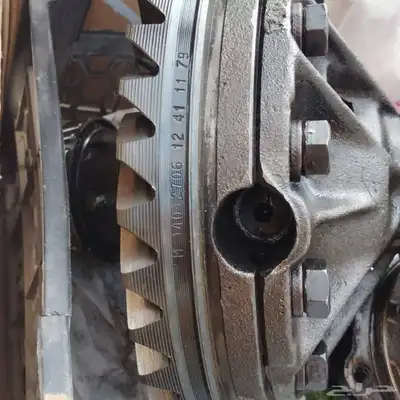 كرونه جمس موديل79 index