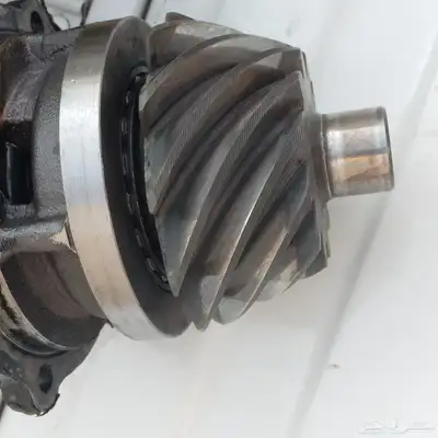 كرونه جمس موديل79 index