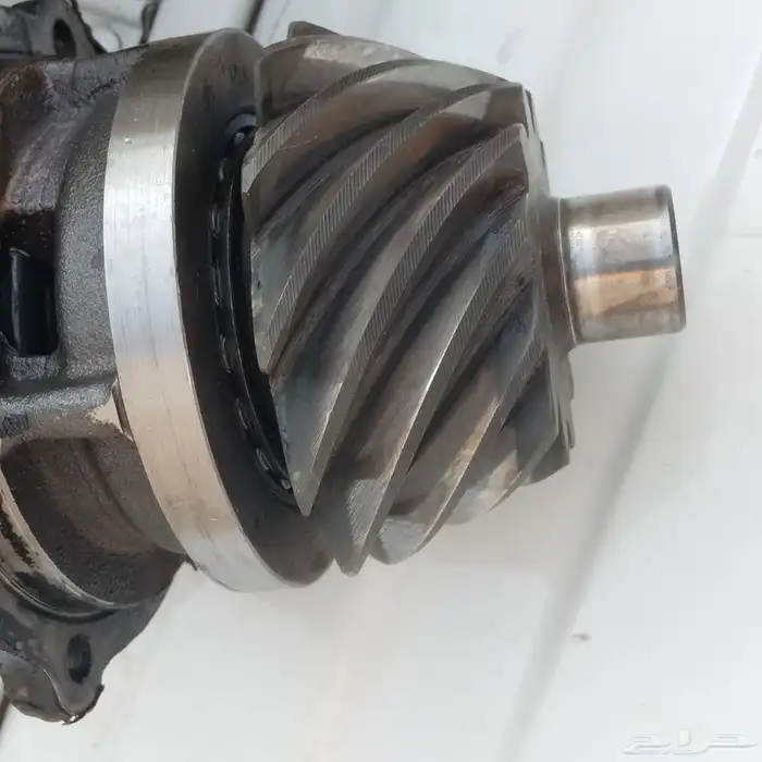 كرونه جمس موديل79 5