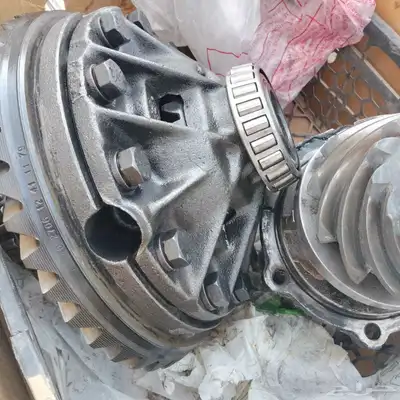 كرونه جمس موديل79 index