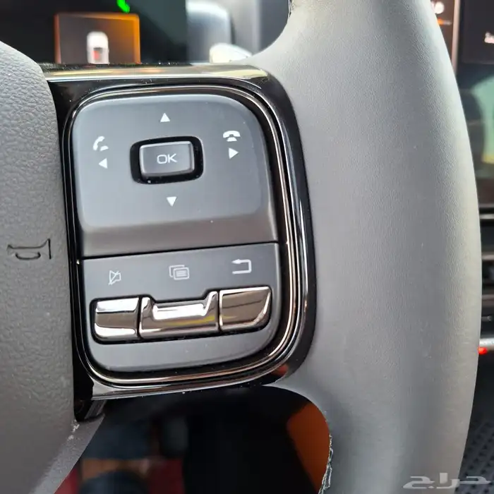 هافال H9 2026 فل كامل خليجي السعر 138 شامل الضريبه 31