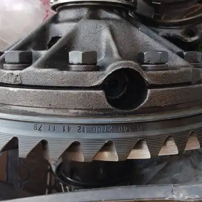 كرونه جمس موديل79 index