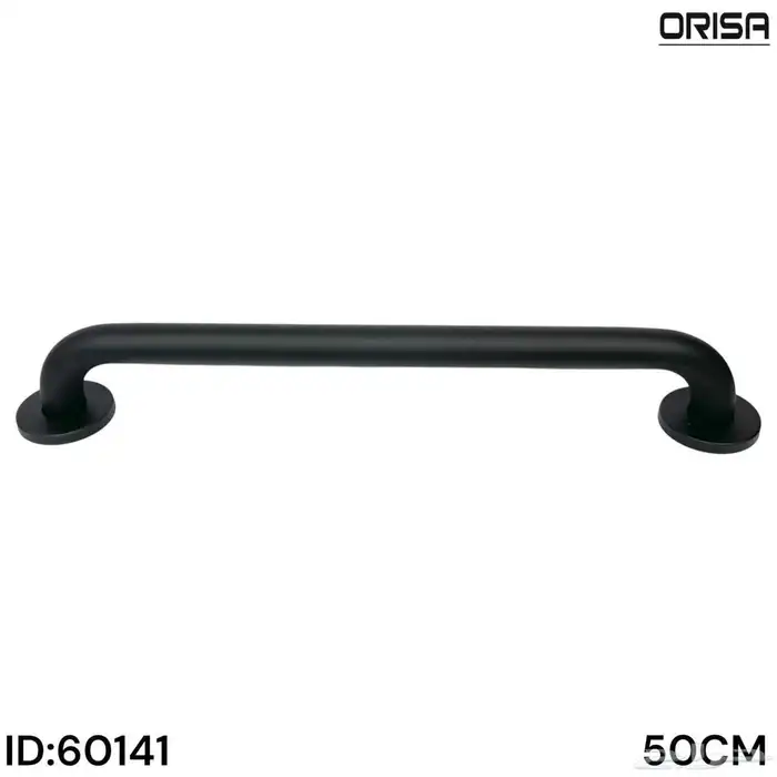 مسكات كبار سن  وعلاقات ملابس 1