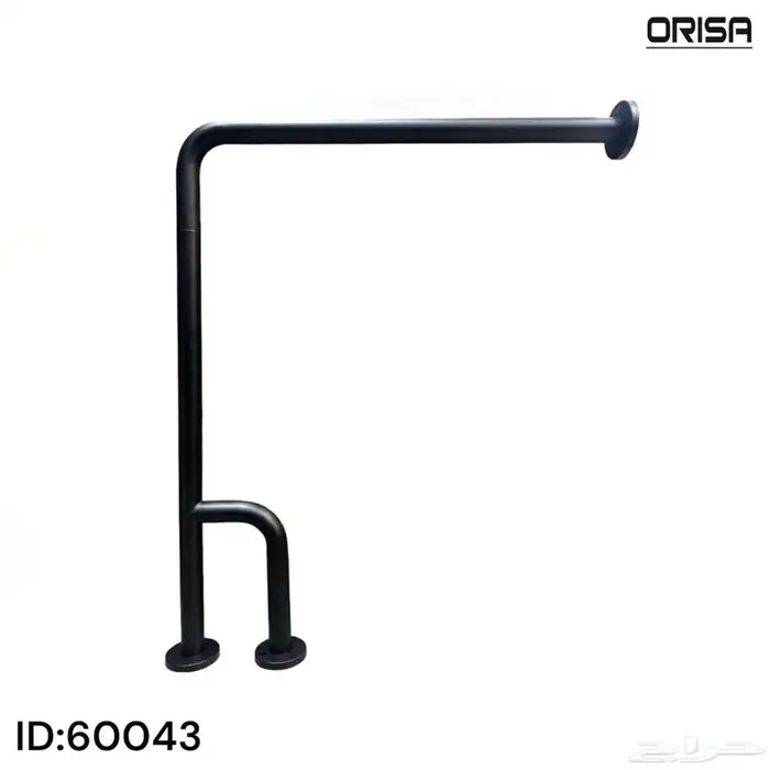 مسكات كبار سن  وعلاقات ملابس 4