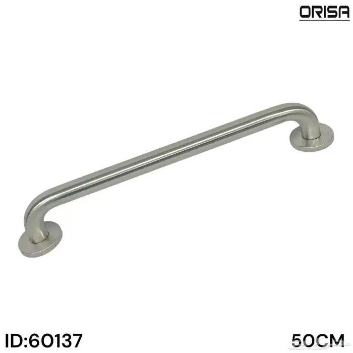 مسكات كبار سن  وعلاقات ملابس 0