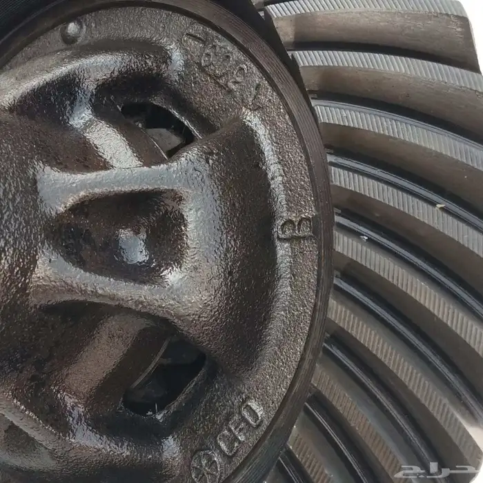 كرونه جمس موديل79 1