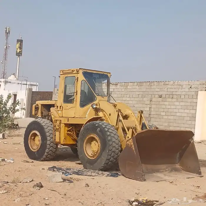 شيول ضرماء للايجار يومي شهري سنوي قريب من مشروع القديه ضرما 2