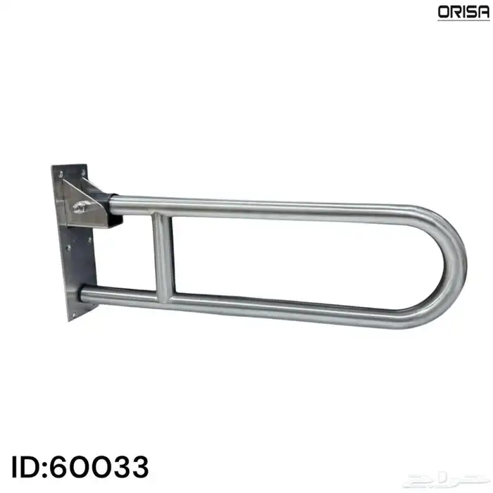 مسكات كبار سن  وعلاقات ملابس 2