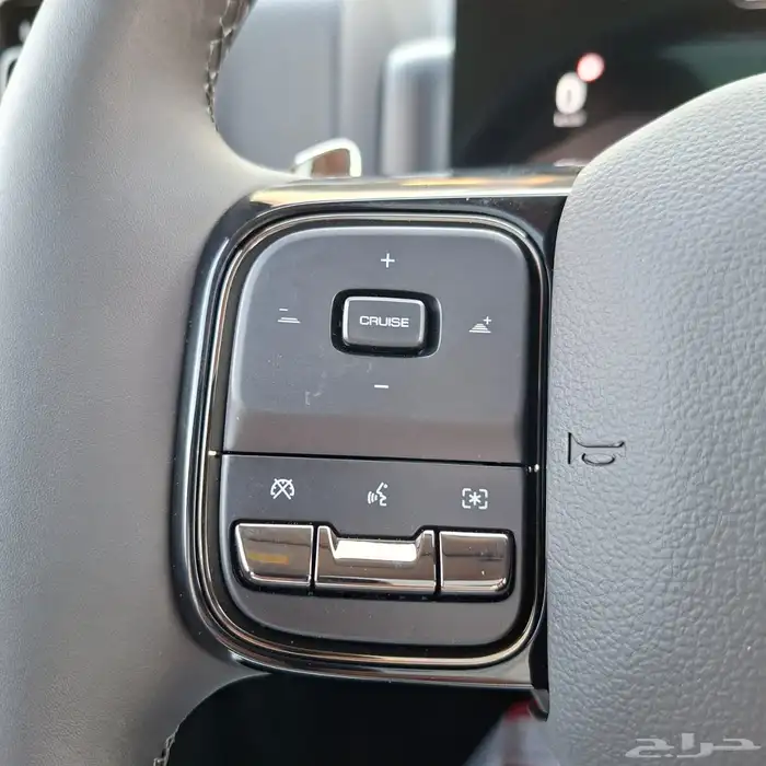 هافال H9 2026 فل كامل خليجي السعر 138 شامل الضريبه 32