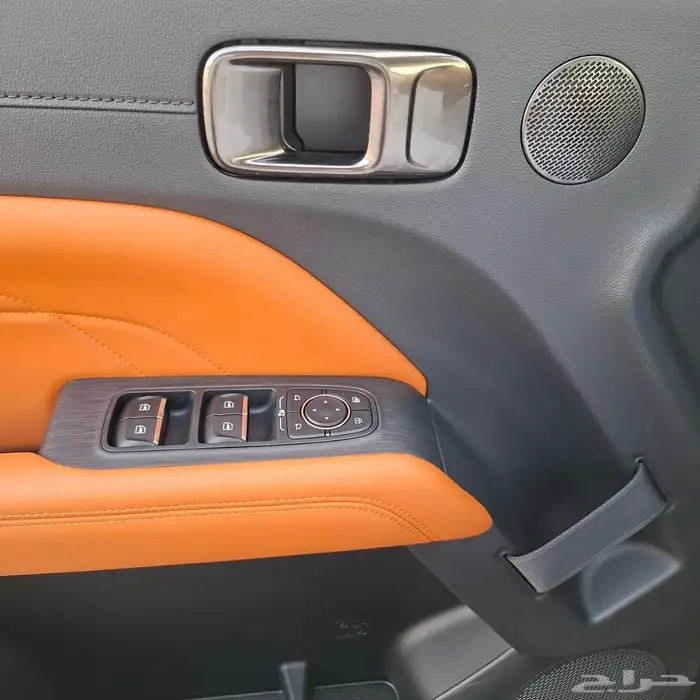 هافال H9 2026 فل كامل خليجي السعر 138 شامل الضريبه 28