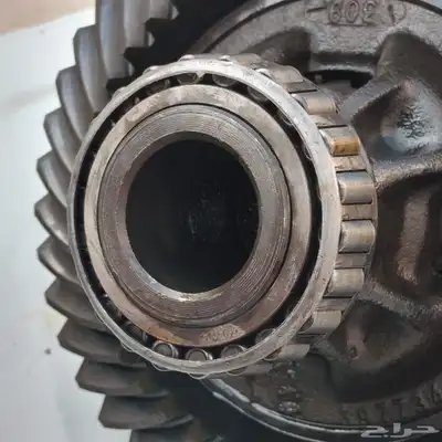 كرونه جمس موديل79 index