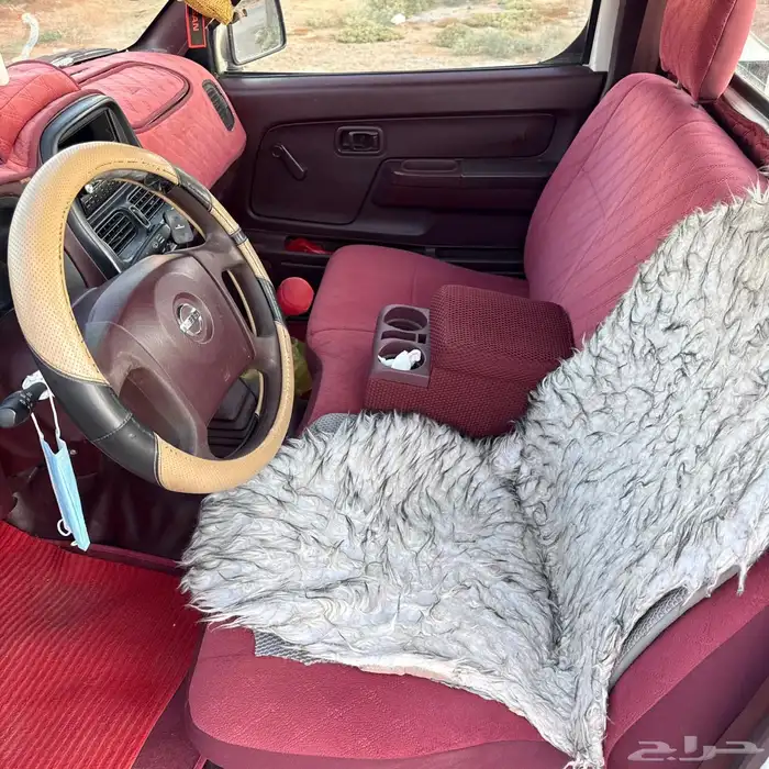 ددسن 2006نظيف جدااا 9