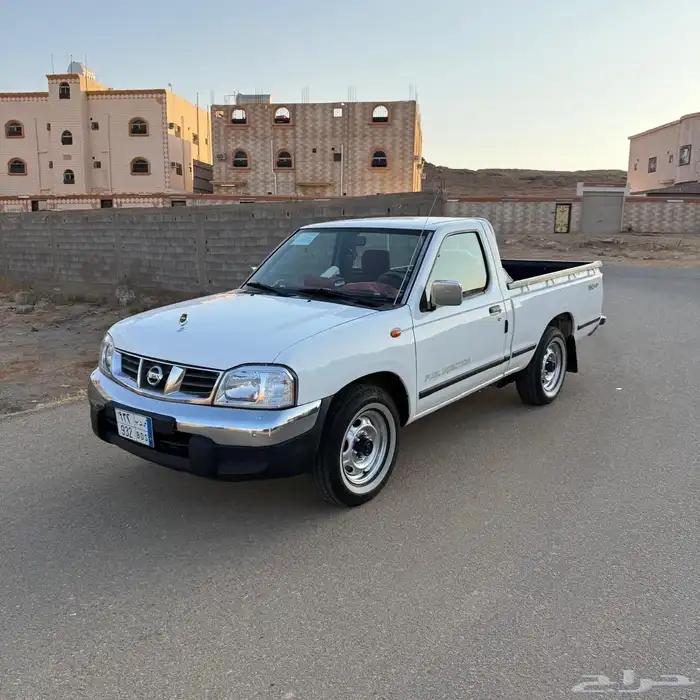 ددسن 2006نظيف جدااا 0