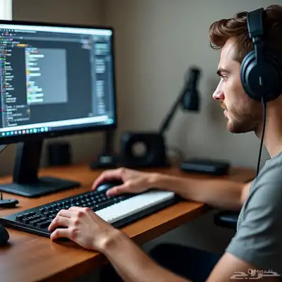 دوره تعليم التصميمي في برنامج كاب كات 0