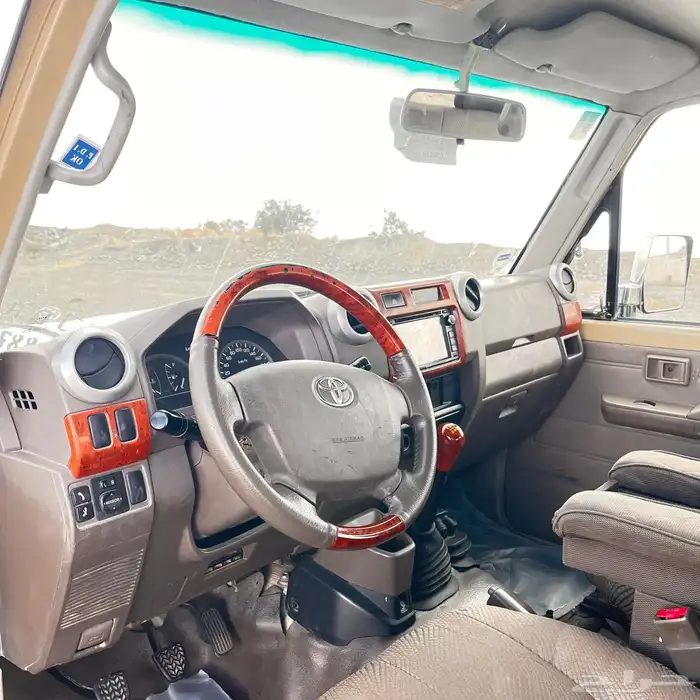 جيب ربع 2012 بريمي نص فل 6