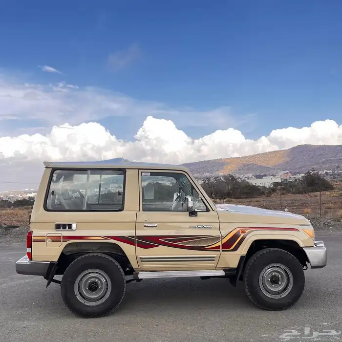 جيب ربع 2012 بريمي نص فل 0