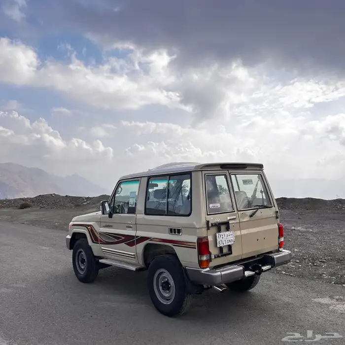 جيب ربع 2012 بريمي نص فل 2