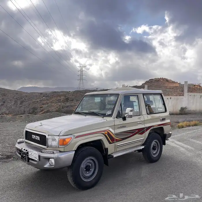 جيب ربع 2012 بريمي نص فل 4